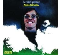 Texas Tornado by The Sir Douglas Band
