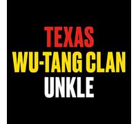 Texas & Wu-Tang Clan - Hi