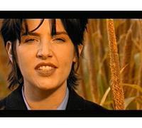 Texas - You Owe It All to Me