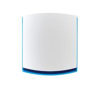 Texecom TEXE-28 FCE-0018 Sirena piezoeléctrica estroboscópica de exterior Premier Odyssey 5E. Potencia de 109dB. Tamper antisabo