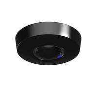 Texecom TEXE-61 AKG-0006 Detector de movimiento dual PIR+microondas de techo Texecom Capture CD. Cobertura 360° de 10 m de diáme