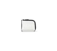 Texel Cosmetic Bag W3