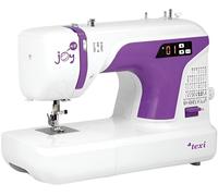 Texi Joy 48 Máquina de coser