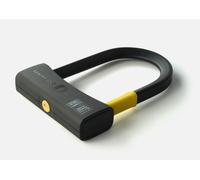 Texlock D-lock U-lock