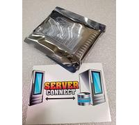 Texnite 876939-002 - Disco duro de conexión en caliente para HP 876939-002 (2,4 TB, SAS, 12 Gb/s, 10 K, RPM 512e Enterprise (ENT)