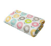Texpol TP1002 - Paños de muselina
