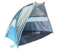Texsport Calypso Cabana Beach Shelter by