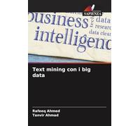 Text mining con i big data