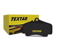 Pastillas de freno 2143609 TEXTAR para FIAT FORD