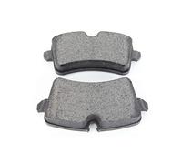 Textar 2521402 pastillas de freno, freno