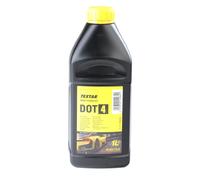 TEXTAR 95002200 Líquido de frenos