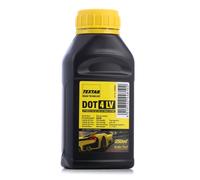 TEXTAR 95006000 Líquido de frenos