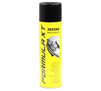 TEXTAR 96000200 Limpiador de frenos