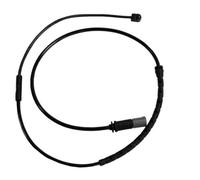 Textar 98043600 Contacto de Avisador Desgaste Trasero para BMW E70 F15 F85