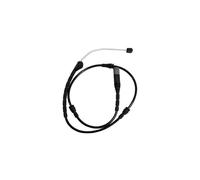 TEXTAR 98044500 Sensor desgaste pastillas freno delantero izquierdo para BMW X5