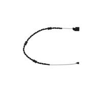TEXTAR 98048400 Sensor desgaste pastillas freno delantero para F-Type XF XK XJ