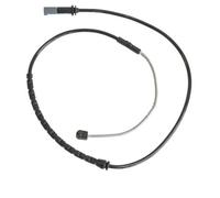 Textar 98054600 Contacto de Avisador Desgaste Trasero para BMW E70 F15 F85