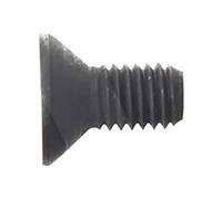 TEXTAR Schraube, Bremsscheibe TPM0006