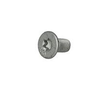 TEXTAR Tornillo de disco de freno TPM0010