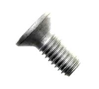 Tornillo, disco de freno TEXTAR TPM0012