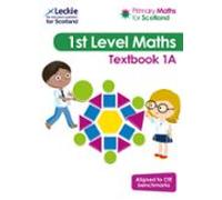 Textbook 1a Ebook (ebook)