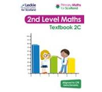 Textbook 2a Ebook (ebook)