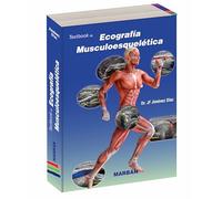 TEXTBOOK DE ECOGRAFIA MUSCULOESQUELETICA