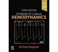 Libro de texto de Hemodinámica Clínica