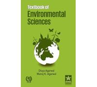 Textbook of Environmental Sciences_Int