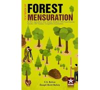 Textbook of Forest Mensuration_Int