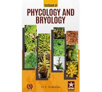 Textbook of Phycology and Bryology_Int
