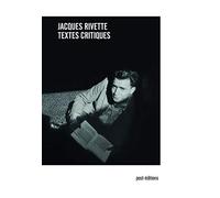 Textes critiques