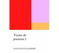 Textes De Jeunesse (ebook)