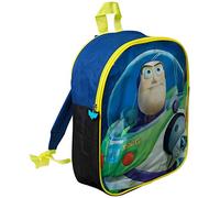 Textiel Trade B.V. Toy Story Mochila 33 x 26 x 10 cm