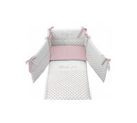 Textil Contact Rosa Azzurra Design