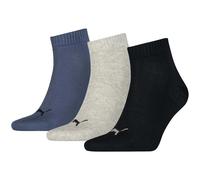 Textil Sportswear marca Puma modelo 271080001-882 para unisex en color blanco