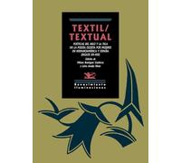 Textil/textual