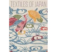 Textiles of Japan: The Thomas Murray Collection