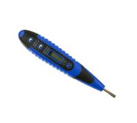 Texto actual digital Town 140 mm