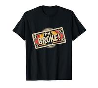 Texto de Humor Divertido Divertido para la Gente Gracioso I Came For The WiFi Camiseta