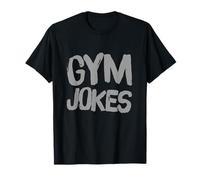 Texto de Humor Divertido Divertido para la Gente Gracioso I Came For The WiFi Camiseta