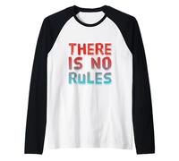 Texto de humor divertido divertido para la gente gracioso I Came For The Wifi Camiseta Manga Raglan