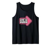Texto de Humor Divertido Divertido para la Gente Gracioso I Came For The WiFi Camiseta sin Mangas