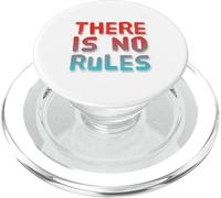 Texto de humor divertido divertido para la gente gracioso I Came For The Wifi PopSockets PopGrip para MagSafe