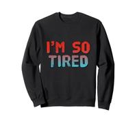 Texto de Humor Divertido Divertido para la Gente Gracioso I Came For The WiFi Sudadera