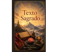 Texto Sagrado (Religião e Espiritualidade)