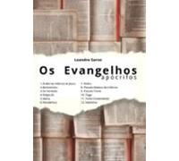 Textos Apócrifos (ebook)