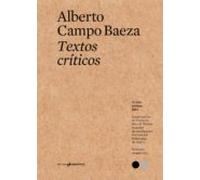 Textos Criticos 1