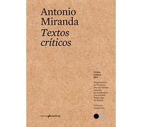 Textos Criticos #7