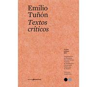 Textos críticos 8